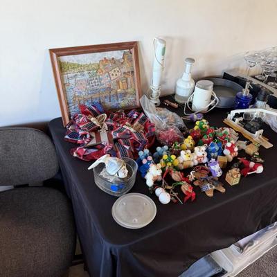 Sale Photo Thumbnail #297