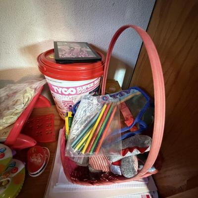 Sale Photo Thumbnail #246