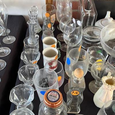 Sale Photo Thumbnail #62