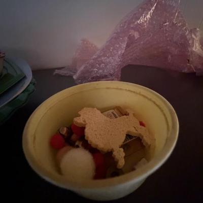 Sale Photo Thumbnail #273