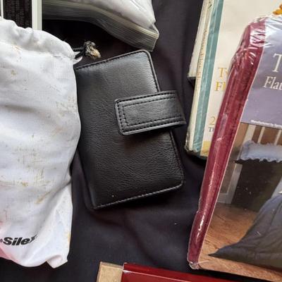 Sale Photo Thumbnail #178