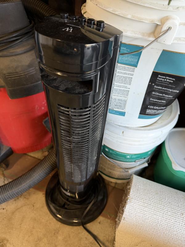 Sale Photo Thumbnail #315