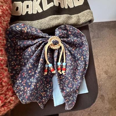 Sale Photo Thumbnail #142