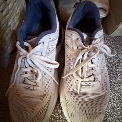 Sale Photo Thumbnail #136