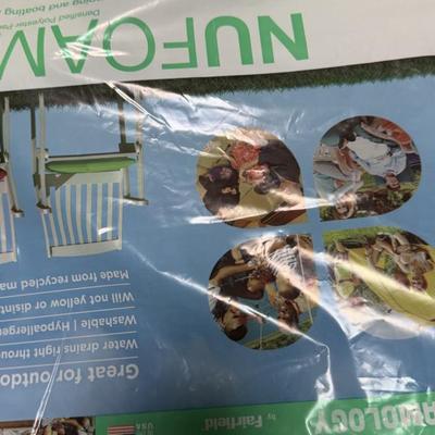 Sale Photo Thumbnail #94