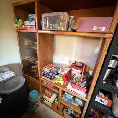 Sale Photo Thumbnail #250