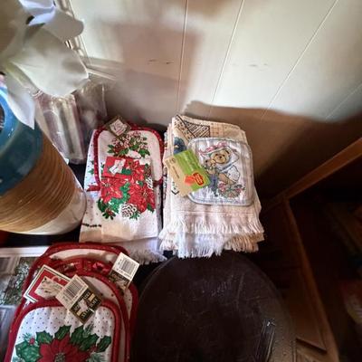 Sale Photo Thumbnail #255