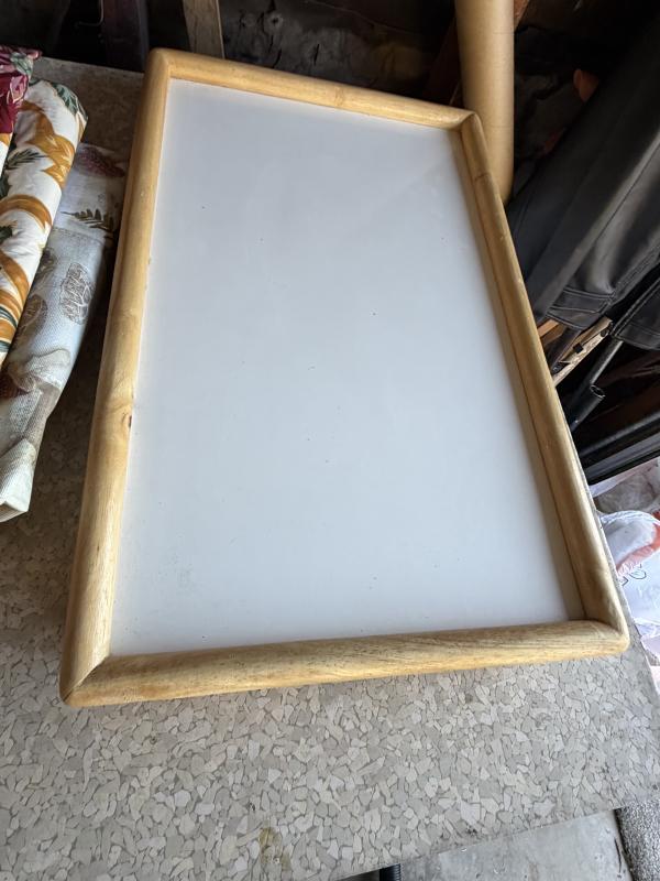 Sale Photo Thumbnail #309