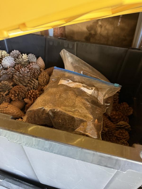 Sale Photo Thumbnail #311