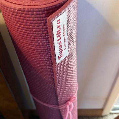 Sale Photo Thumbnail #63