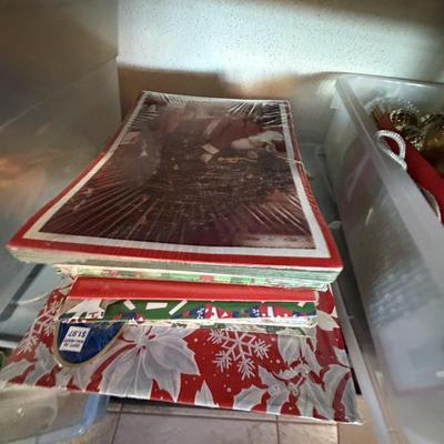 Sale Photo Thumbnail #245