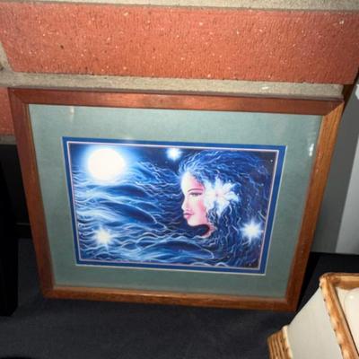 Sale Photo Thumbnail #41