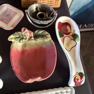 Sale Photo Thumbnail #47