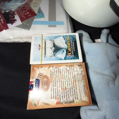 Sale Photo Thumbnail #22