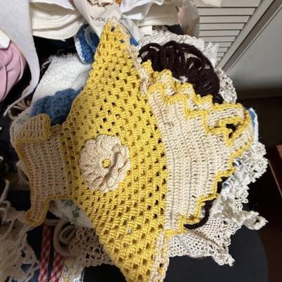 Sale Photo Thumbnail #117