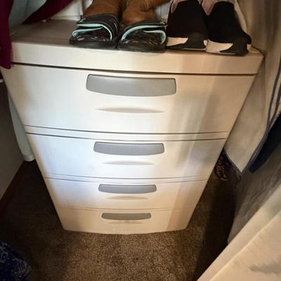 Sale Photo Thumbnail #196