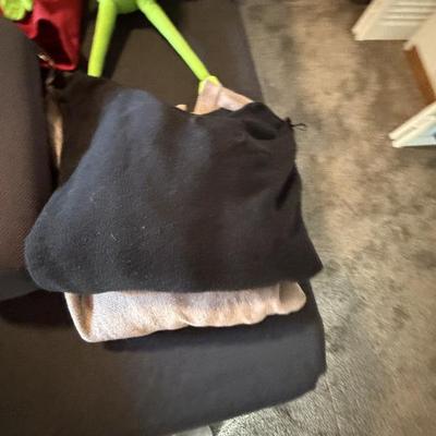 Sale Photo Thumbnail #197