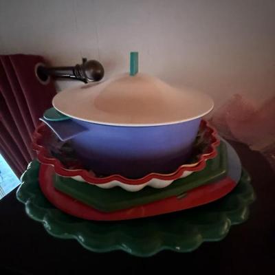 Sale Photo Thumbnail #274