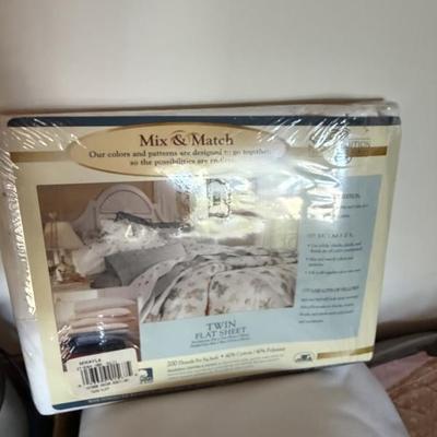 Sale Photo Thumbnail #20