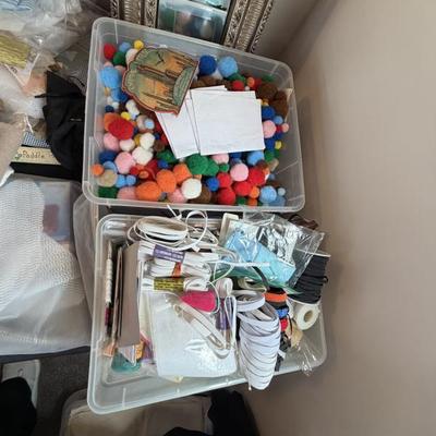 Sale Photo Thumbnail #150