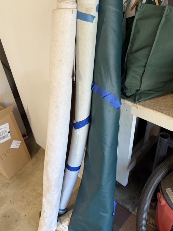 Sale Photo Thumbnail #319