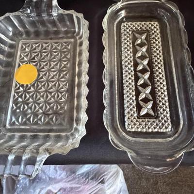 Sale Photo Thumbnail #30