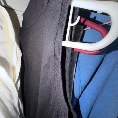 Sale Photo Thumbnail #131