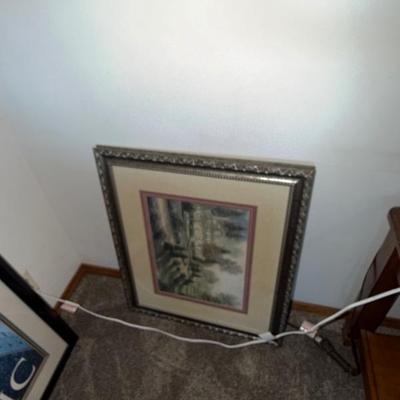 Sale Photo Thumbnail #50