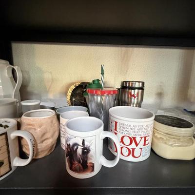 Sale Photo Thumbnail #239