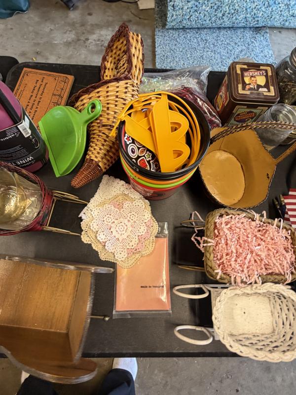 Sale Photo Thumbnail #306