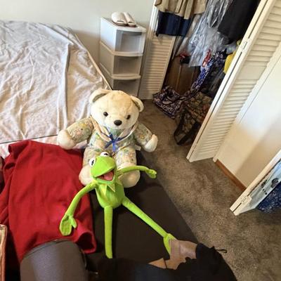 Sale Photo Thumbnail #189