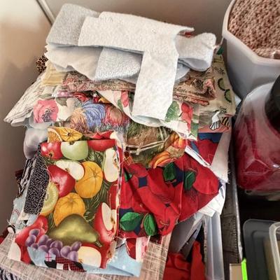 Sale Photo Thumbnail #157