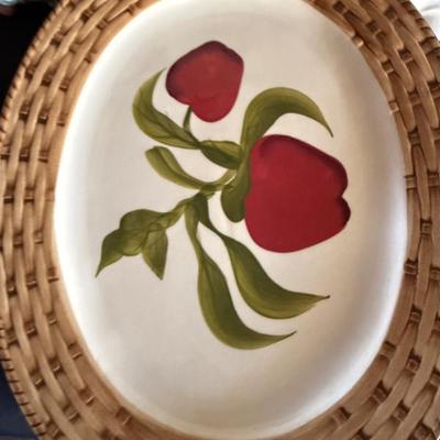 Sale Photo Thumbnail #43