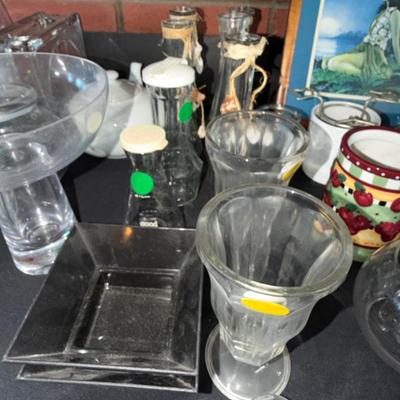 Sale Photo Thumbnail #38