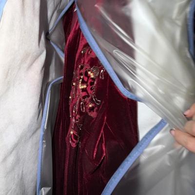 Sale Photo Thumbnail #218