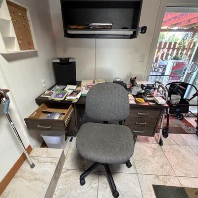 Sale Photo Thumbnail #230