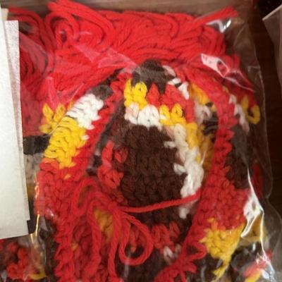 Sale Photo Thumbnail #87