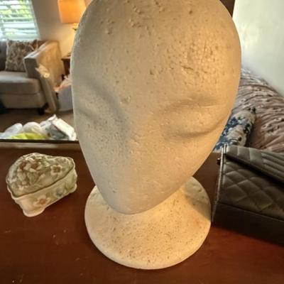 Sale Photo Thumbnail #9