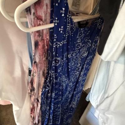 Sale Photo Thumbnail #206