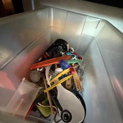 Sale Photo Thumbnail #244