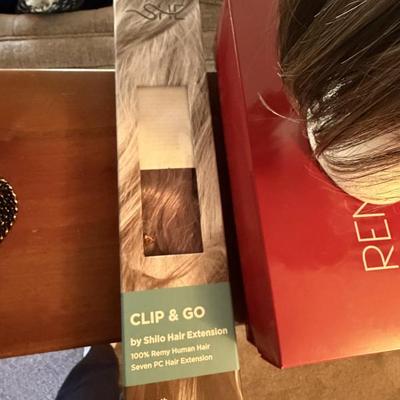 Sale Photo Thumbnail #11