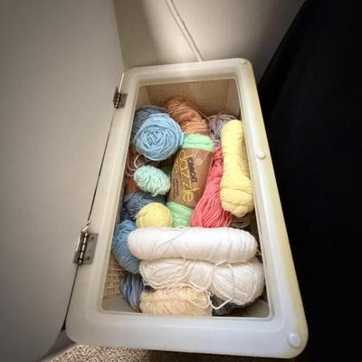 Sale Photo Thumbnail #121