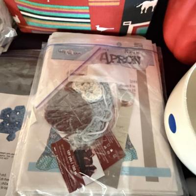 Sale Photo Thumbnail #21