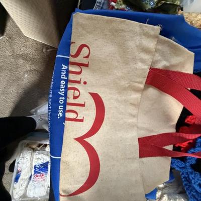 Sale Photo Thumbnail #115