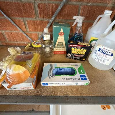 Sale Photo Thumbnail #288