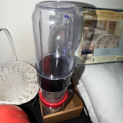 Sale Photo Thumbnail #15