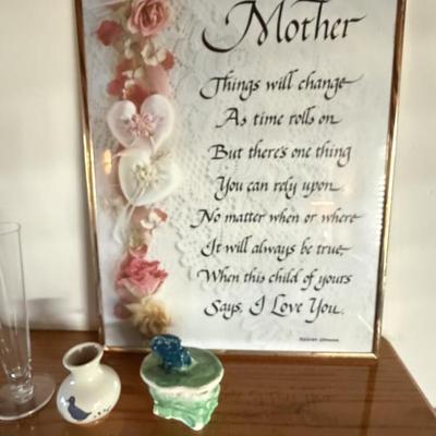 Sale Photo Thumbnail #45