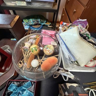 Sale Photo Thumbnail #263