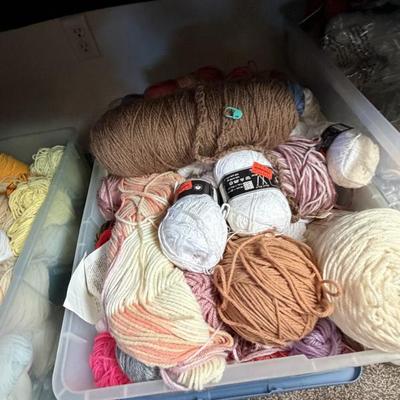 Sale Photo Thumbnail #164