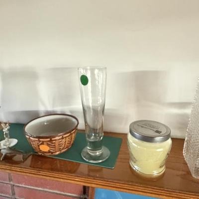 Sale Photo Thumbnail #52